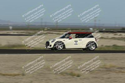 media/Apr-12-2025-Doghouse Garage (Sat) [[1d917ba261]]/InterHigh/Turn 9/